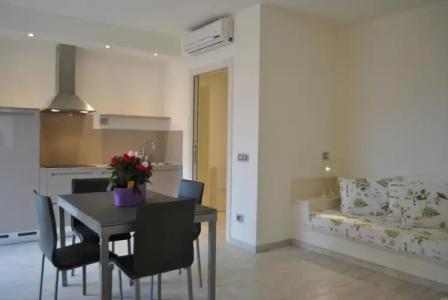 Residence Baiadelsole - 38