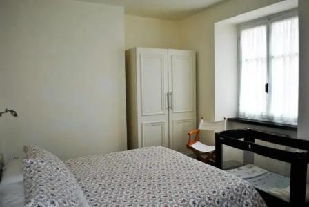 Residence Baiadelsole - 23