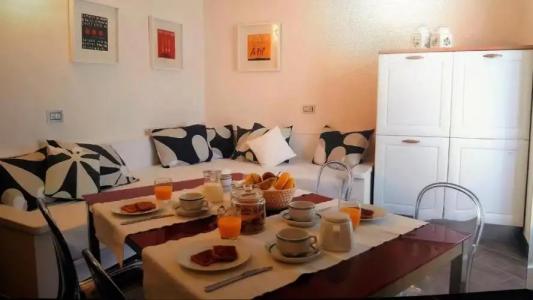 Residence Baiadelsole - 32