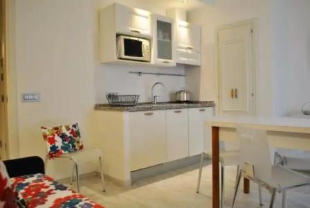 Residence Baiadelsole - 6