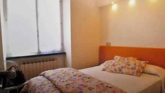 Residence Baiadelsole - 35