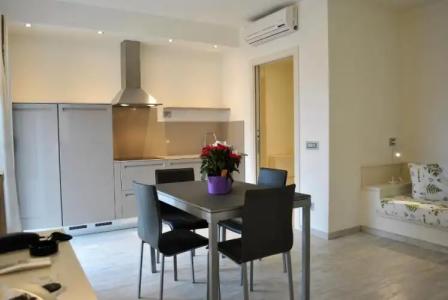 Residence Baiadelsole - 40