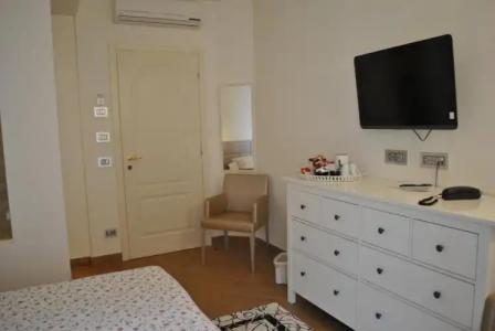 Residence Baiadelsole - 10