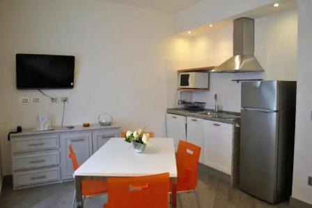 Residence Baiadelsole - 28