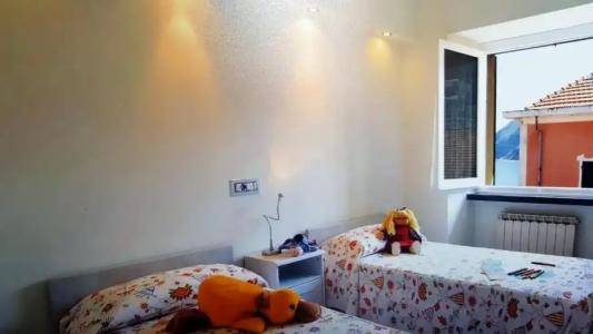 Residence Baiadelsole - 34