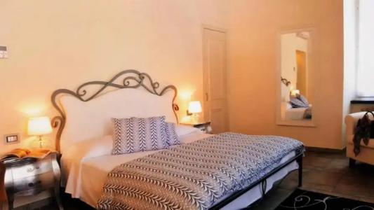 Residence Baiadelsole - 17