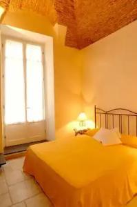 Residence Baiadelsole - 3