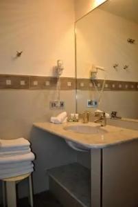 Residence Baiadelsole - 46