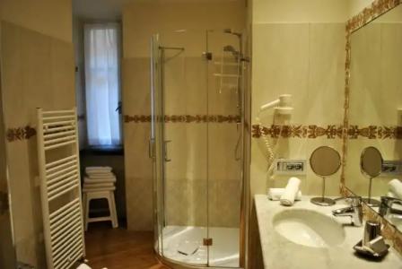 Residence Baiadelsole - 27