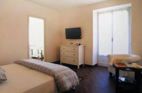 Residence Baiadelsole - 44