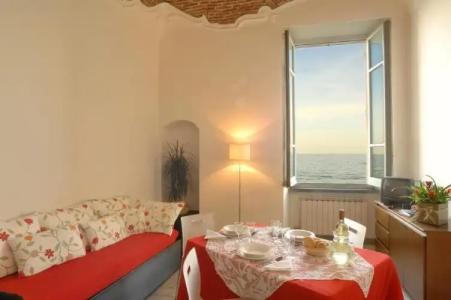 Residence Baiadelsole - 18