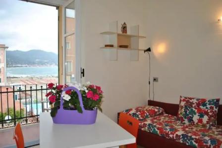 Residence Baiadelsole - 22