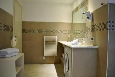 Residence Baiadelsole - 42