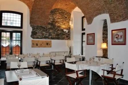 Residence Baiadelsole - 7