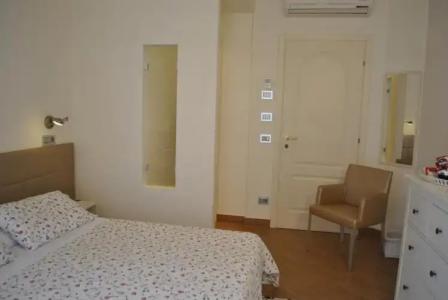 Residence Baiadelsole - 11