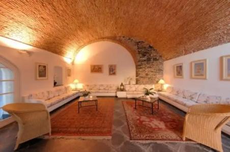 Residence Baiadelsole - 4