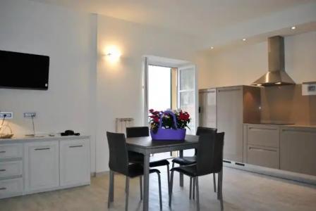 Residence Baiadelsole - 37