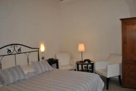 Residence Baiadelsole - 13