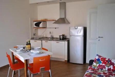 Residence Baiadelsole - 25