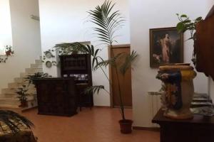 Albergo Diffuso Borgo Gallodoro Hotel, Letojanni
