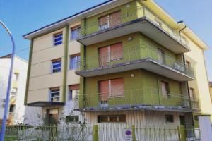 Gardenia Guest House, Forli