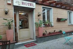 Albenga - Hotels