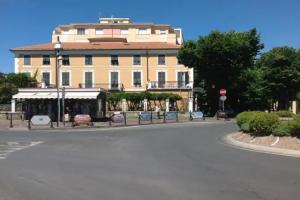 Albenga - Hotels
