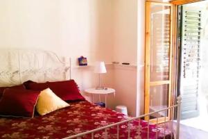 Bed & Breakfast «Sicilian Home», Aci Castello