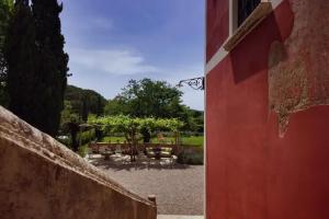 Tenuta Duca Marigliano Boutique Hotel, Paestum