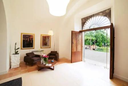 Tenuta Duca Marigliano Boutique - 43