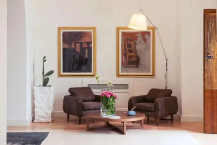 Tenuta Duca Marigliano Boutique - 1