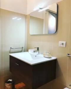 Tenuta Duca Marigliano Boutique - 50