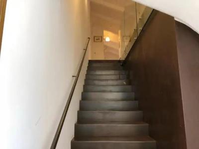 Tenuta Duca Marigliano Boutique - 72