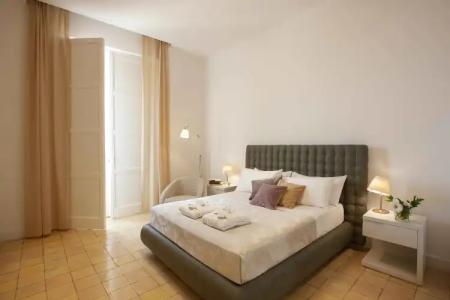 Tenuta Duca Marigliano Boutique - 30