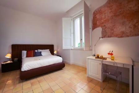 Tenuta Duca Marigliano Boutique - 26