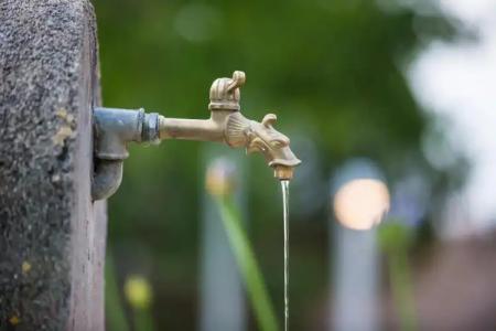 Tenuta Duca Marigliano Boutique - 47