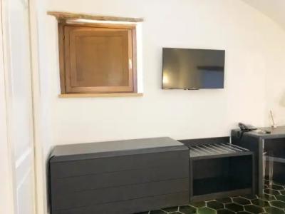 Tenuta Duca Marigliano Boutique - 71