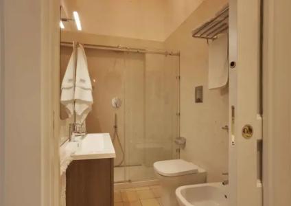 Tenuta Duca Marigliano Boutique - 27