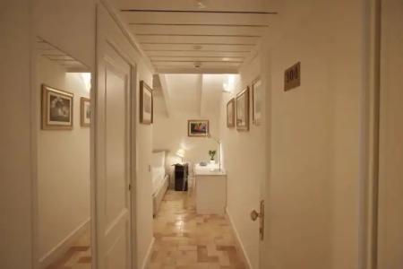 Tenuta Duca Marigliano Boutique - 85