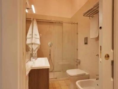 Tenuta Duca Marigliano Boutique - 58