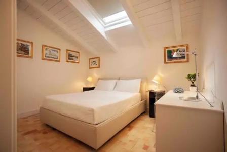 Tenuta Duca Marigliano Boutique - 84