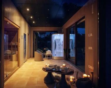 Tenuta Duca Marigliano Boutique - 4