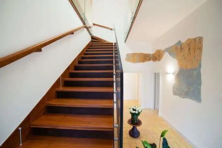 Tenuta Duca Marigliano Boutique - 25