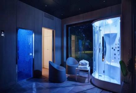 Tenuta Duca Marigliano Boutique - 5