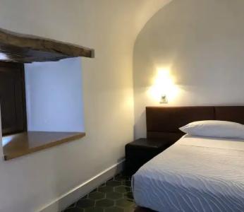 Tenuta Duca Marigliano Boutique - 82