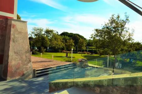 Tenuta Duca Marigliano Boutique - 32