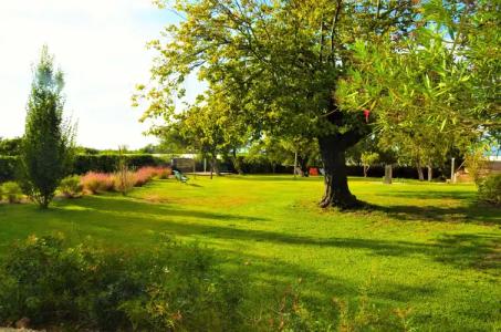 Tenuta Duca Marigliano Boutique - 33