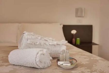 Tenuta Duca Marigliano Boutique - 57