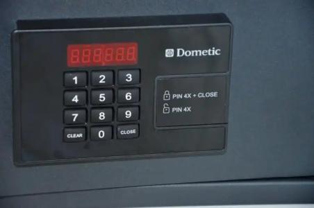 Tenuta Duca Marigliano Boutique - 63