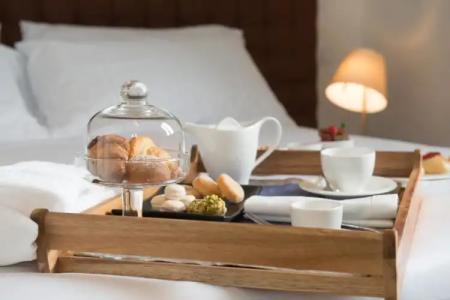 Tenuta Duca Marigliano Boutique - 69